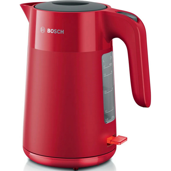 Купить Электрочайник Bosch TWK 2M164